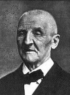 bruckner1-193.jpg (7486 bytes)