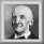 Bruckner Icon